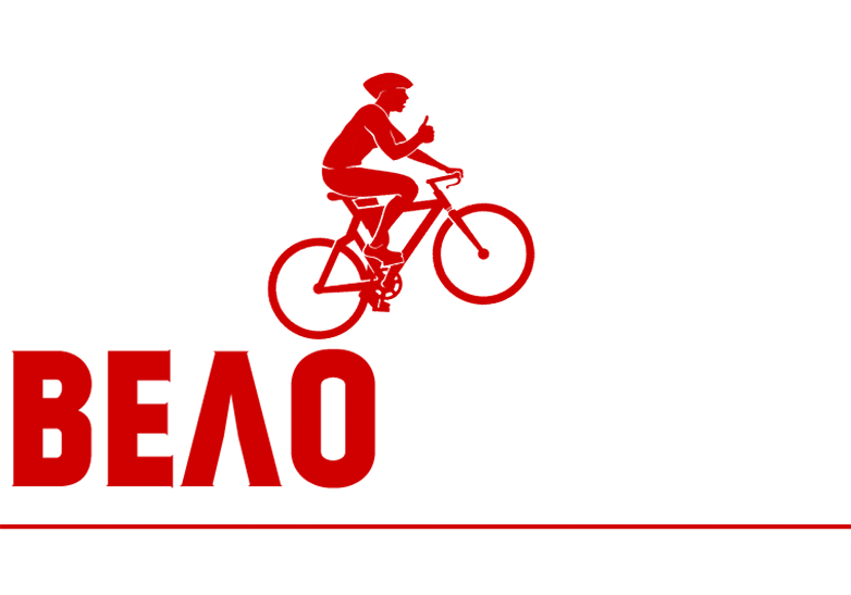 Велоцентр - магазин велосипедов